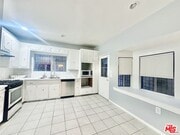 Photo - 6551 Franklin Ave