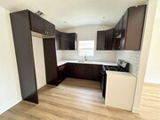 Photo - Front Apartment Unit, 2bd/1.5 bath with Central A/C ... Unit 1027