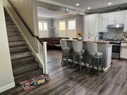 Photo - 1132 Ambrosia St