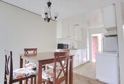 Photo - 3700 Dean Dr Condo Unit 2402
