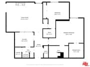 Photo - 7249 Franklin Ave Unit 204