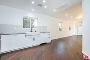 Photo - 6147 Will Rogers St