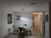 Photo - 149 W 6th St