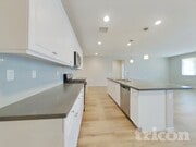 Photo - 30705 Arrow Leaf Ln