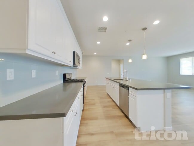 Photo - 30705 Arrow Leaf Ln