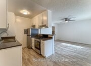 Photo - 45 Rose Ave Unit 6