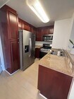 Photo - Amazing 1 Bedroom Condo at "The Met" Woodl... Unit 235