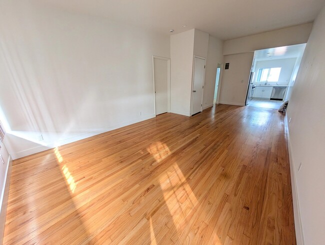 Photo - 1514 Orange Grove Ave Unit 6