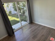 Photo - 7512 Jamieson Ave