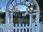 Photo - 4125 Bakman Ave House