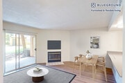 Photo - 400 Appian Way Apartment Unit FL2-ID8914A