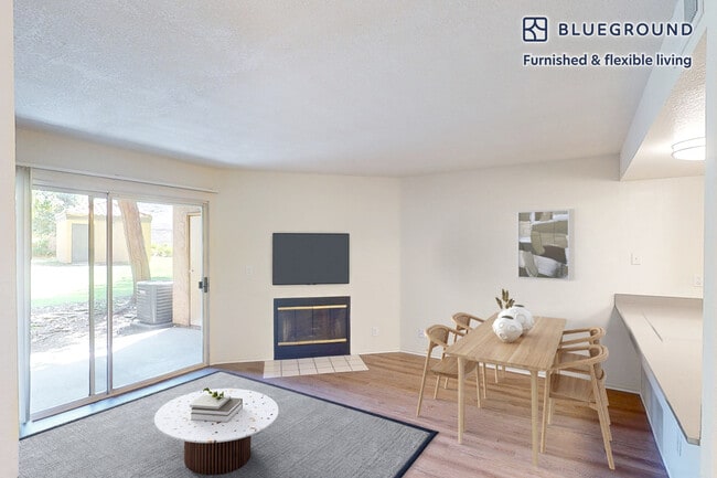 Photo - 400 Appian Way Unit FL1-ID9345A