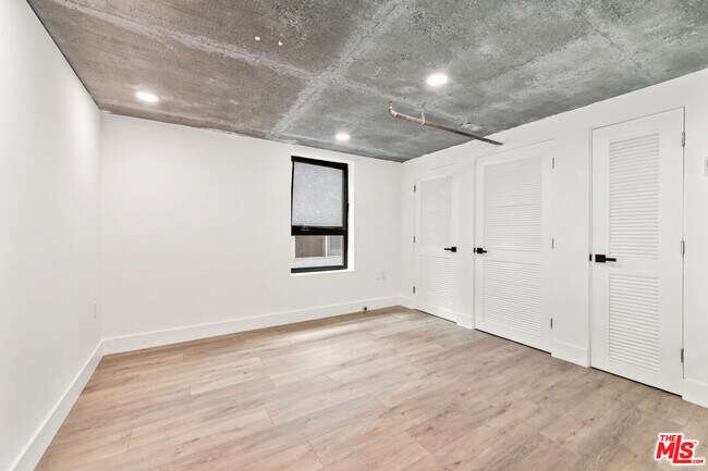 Photo - 11013 Hartsook St Unit 101