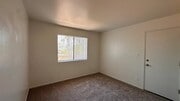 Photo - 1675 W Pampas Ln Unit 200