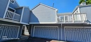 Photo - MIRA MESA / Canyon Colony - Nice 3 Bedroom... Townhome