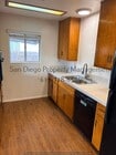Photo - Charming 3-Bed with New LVP Flooring & Scenic Backyard Views