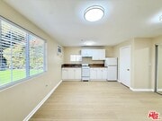 Photo - 364 N San Vicente Blvd Unit C