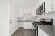 Photo - 1669 N Hollywood Way Unit 1669 N Hollywood Way