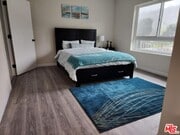 Photo - 767 N Avenue 50 Unit 305