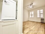 Photo - 103 S Edgemont St Unit 301