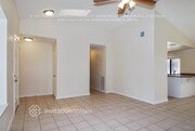 Photo - 14545 Sylvester Dr House