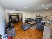 Photo - 10619 McClemont Ave