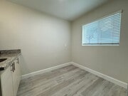 Photo - La Jolla Studio Apartment Available Near the Beach! Unit 1141 Silverado St #114