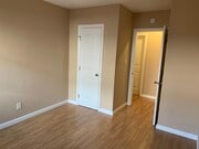 Photo - 4413 1/2 Illinois St Unit 4413.5