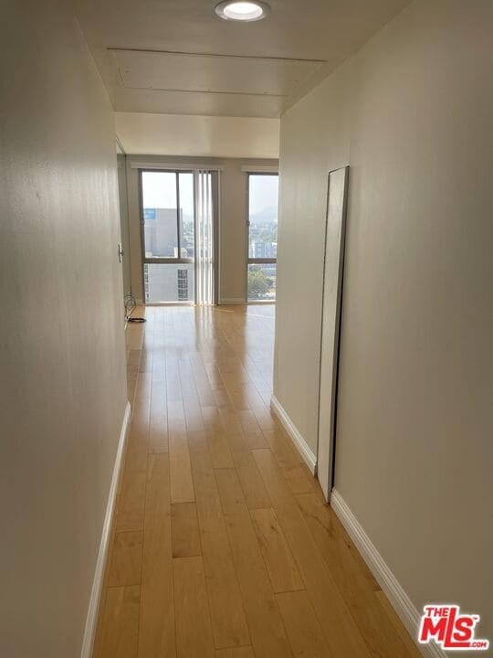 Photo - 800 W 1st St Unit 1209