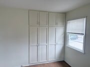 Photo - 606 N Pass Ave Unit 606n pass ave