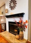Photo - 7300 Ponce Ave