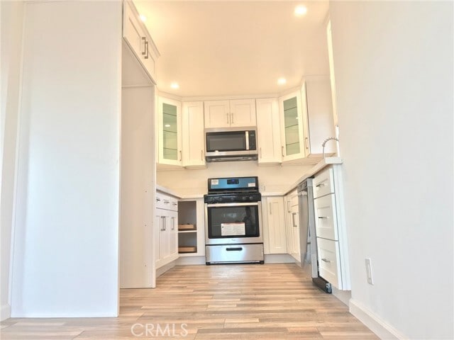 Photo - 14253 Gilmore St Unit A