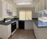 Photo - 9065 Limecrest Dr