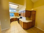 Photo - Great Single Story Home in San Jacinto