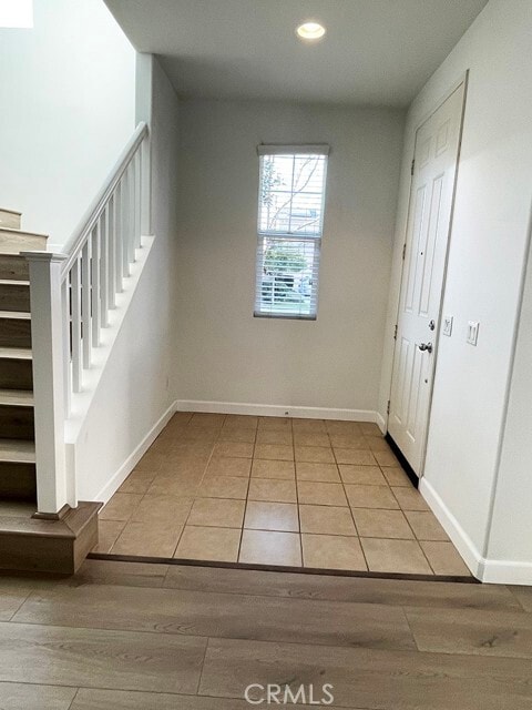 Photo - 7052 Starry Night Ct