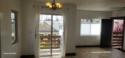 Photo - Spacious and freshly updated 2 bedroom, 2 ... Condo Unit G