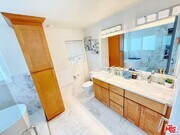 Photo - 15213 Daphne Ave