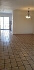 Photo - 19123 Hamlin St Townhome