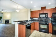 Photo - 1580 Union St Condo Unit La Vita