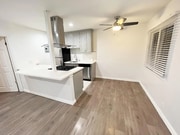 Photo - 1521 12th St Apartment Unit 7