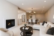 Photo - 111 S De Lacey Ave Condo Unit 408