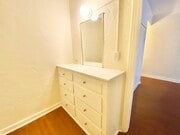 Photo - 840 S Hobart Blvd Apartment Unit 115