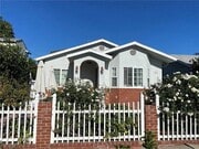 Photo - 3157 Atwater Ave