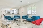 Photo - 68435 Tachevah Dr House