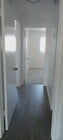 Photo - Normandie Apartments
