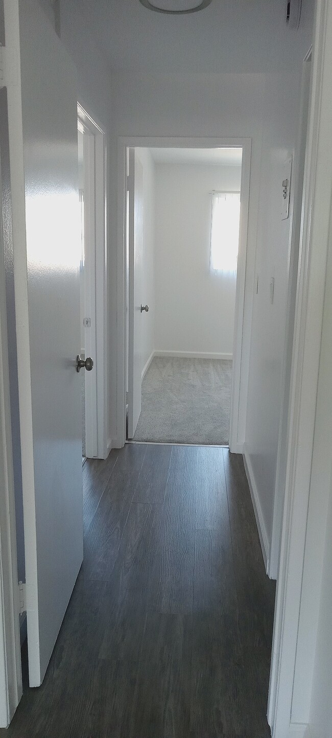 Photo - Normandy Apartments Unit 17