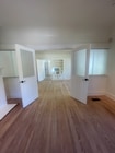 Photo - 1135 Magnolia St