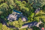Photo - 2121 Trently Ln House