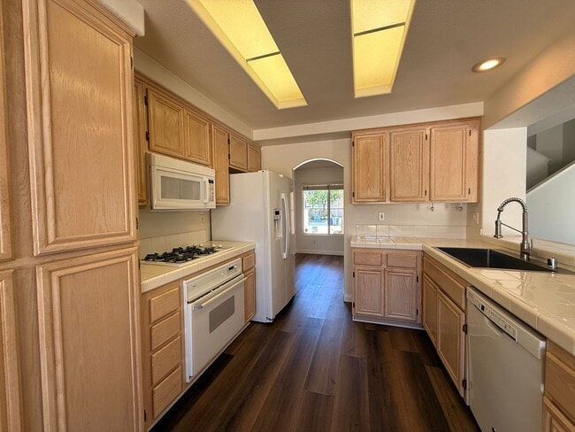 Photo - Spacious 4BD/2.5BA Home in Sorrento Valley with Pool, Private Balcony & In-Unit Laundry