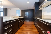 Photo - 6250 Hollywood Blvd Condo Unit 4D